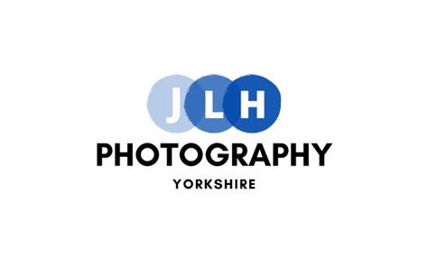 JLH Photography Yorkshire